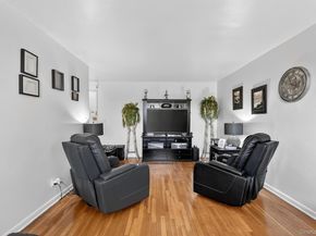 1300 Midland Avenue A50, Yonkers NY 10704