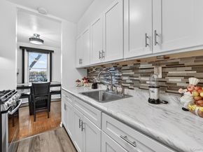 1300 Midland Avenue A50, Yonkers NY 10704