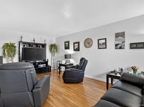 1300 Midland Avenue A50, Yonkers NY 10704