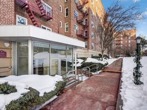 1300 Midland Avenue A50, Yonkers NY 10704