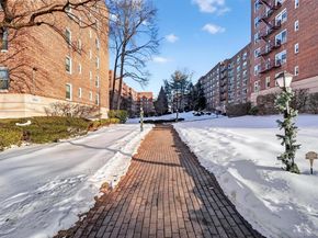 1300 Midland Avenue A50, Yonkers NY 10704