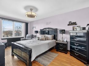 1300 Midland Avenue A50, Yonkers NY 10704