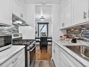 1300 Midland Avenue A50, Yonkers NY 10704