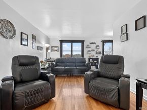 1300 Midland Avenue A50, Yonkers NY 10704