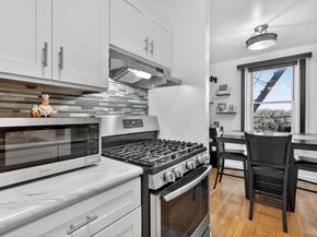 1300 Midland Avenue A50, Yonkers NY 10704