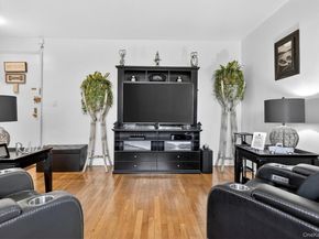 1300 Midland Avenue A50, Yonkers NY 10704