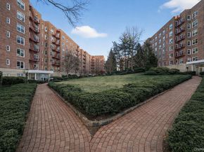 1300 Midland Avenue A50, Yonkers NY 10704