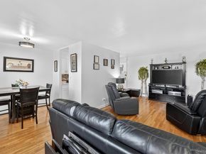 1300 Midland Avenue A50, Yonkers NY 10704