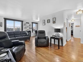 1300 Midland Avenue A50, Yonkers NY 10704