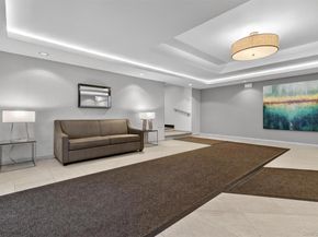 1300 Midland Avenue A50, Yonkers NY 10704