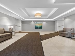 1300 Midland Avenue A50, Yonkers NY 10704