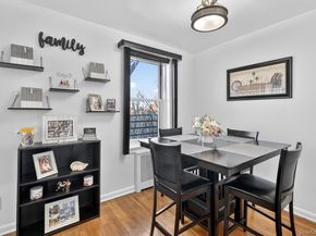 1300 Midland Avenue A50, Yonkers NY 10704