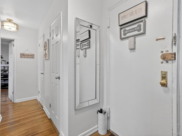1300 Midland Avenue A50, Yonkers NY 10704