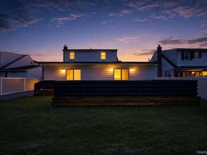 73 Midwood Avenue, Farmingdale NY 11735