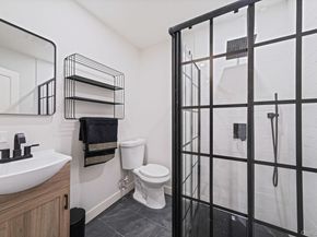 73 Midwood Avenue, Farmingdale NY 11735