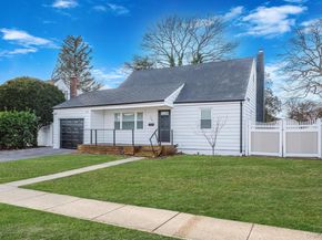 73 Midwood Avenue, Farmingdale NY 11735