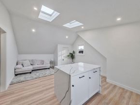 73 Midwood Avenue, Farmingdale NY 11735