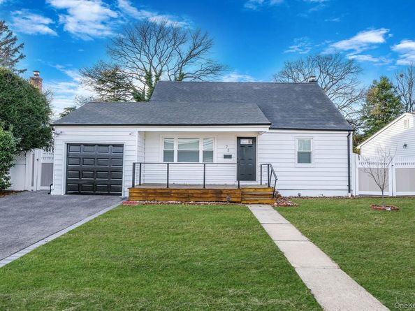 73 Midwood Avenue, Farmingdale NY 11735