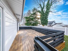 73 Midwood Avenue, Farmingdale NY 11735