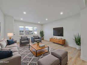 73 Midwood Avenue, Farmingdale NY 11735