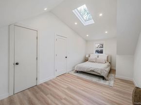 73 Midwood Avenue, Farmingdale NY 11735