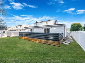 73 Midwood Avenue, Farmingdale NY 11735