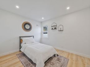 73 Midwood Avenue, Farmingdale NY 11735