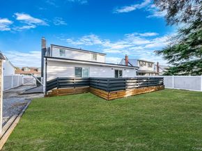 73 Midwood Avenue, Farmingdale NY 11735