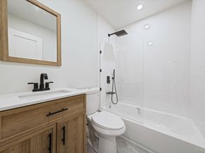 73 Midwood Avenue, Farmingdale NY 11735