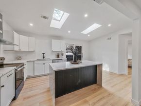 73 Midwood Avenue, Farmingdale NY 11735