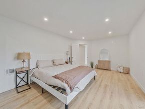 73 Midwood Avenue, Farmingdale NY 11735