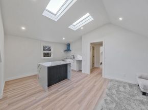 73 Midwood Avenue, Farmingdale NY 11735