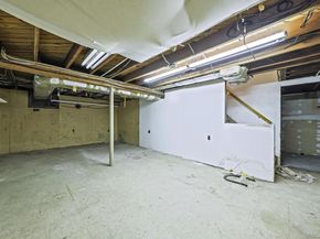 73 Midwood Avenue, Farmingdale NY 11735