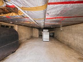 73 Midwood Avenue, Farmingdale NY 11735