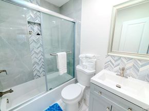 327 Mundy Lane, Mount Vernon NY 10550