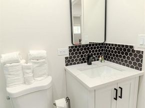 327 Mundy Lane, Mount Vernon NY 10550