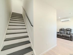 327 Mundy Lane, Mount Vernon NY 10550