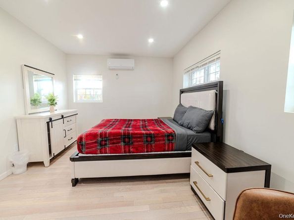 327 Mundy Lane, Mount Vernon NY 10550