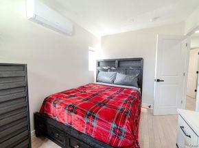 327 Mundy Lane, Mount Vernon NY 10550