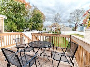 327 Mundy Lane, Mount Vernon NY 10550