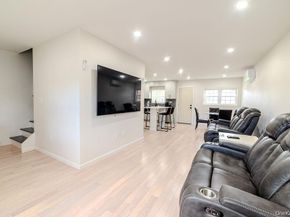 327 Mundy Lane, Mount Vernon NY 10550