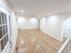 31 N Cozine Road, Manorville NY 11949