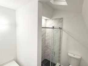 31 N Cozine Road, Manorville NY 11949