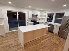 31 N Cozine Road, Manorville NY 11949