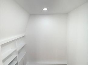 31 N Cozine Road, Manorville NY 11949