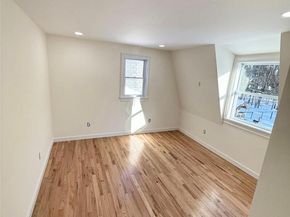 31 N Cozine Road, Manorville NY 11949