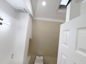 31 N Cozine Road, Manorville NY 11949