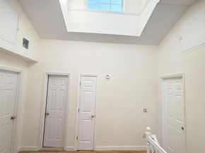 31 N Cozine Road, Manorville NY 11949