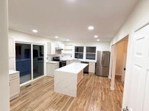 31 N Cozine Road, Manorville NY 11949