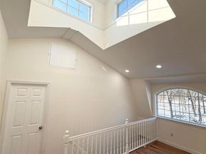 31 N Cozine Road, Manorville NY 11949